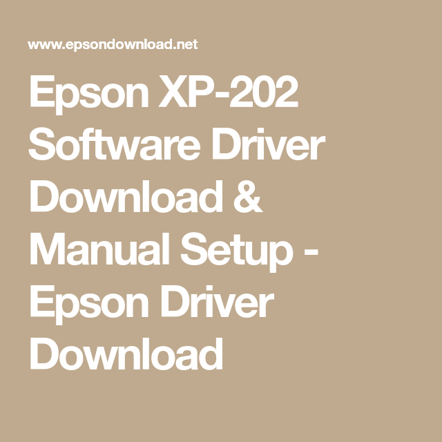 espon workforce 645 driver wireless setup download for mac
